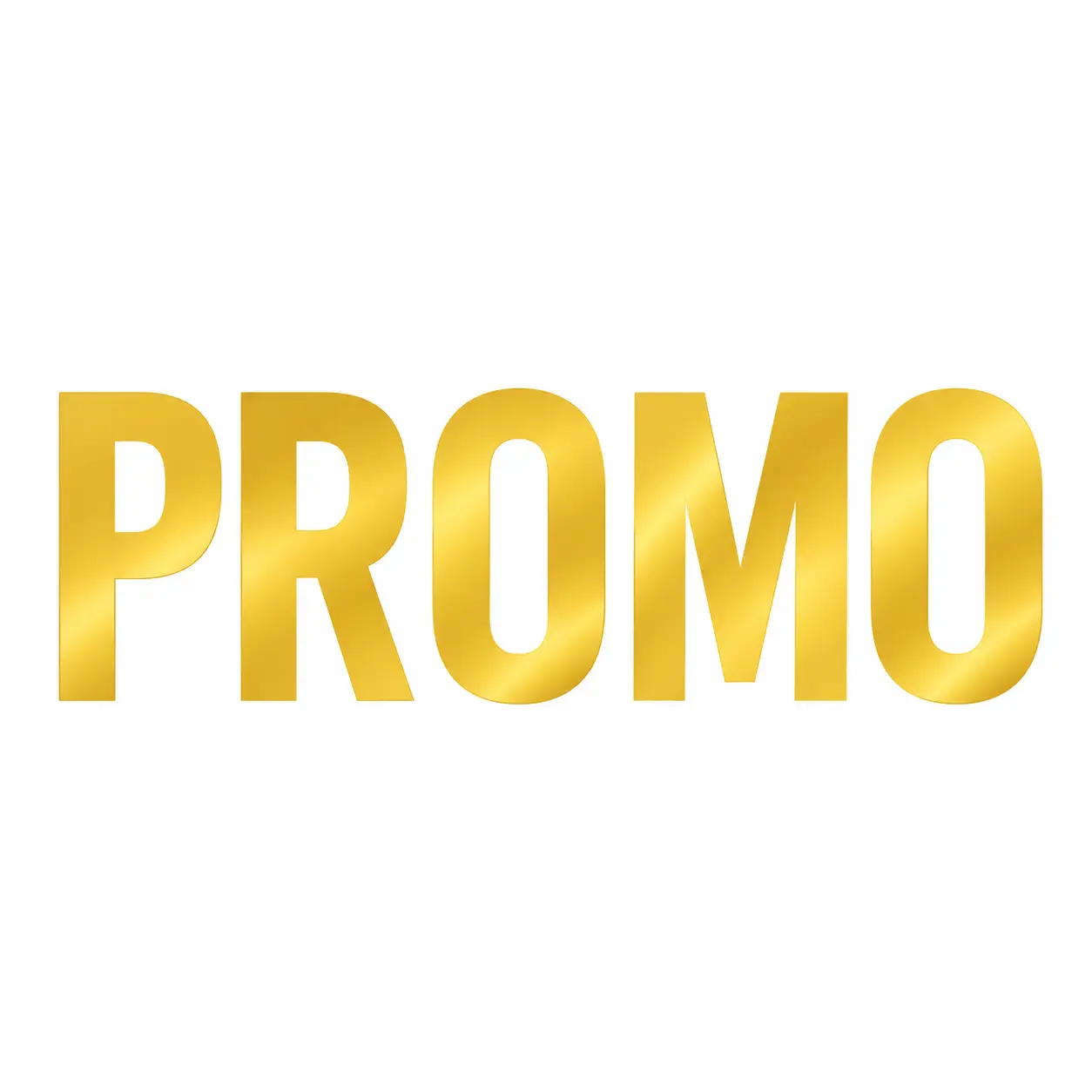 Code promo Aiper & Wybot : Scuba S1, X1 et les prix les plus bas