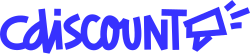 Cdiscount