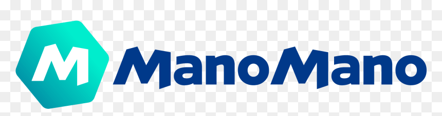 ManoMano