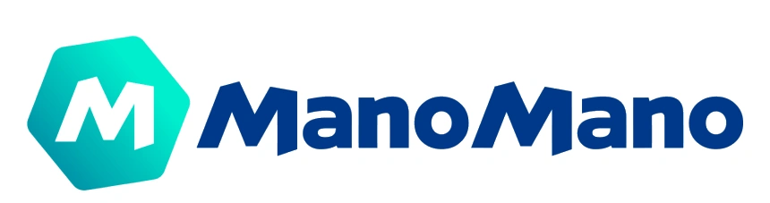 ManoMano