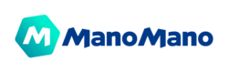 ManoMano
