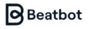 Beatbot