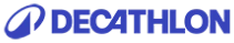 Decathlon