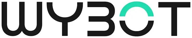 Wybot