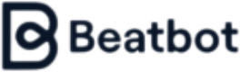 Beatbot