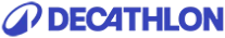 Decathlon