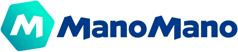 ManoMano