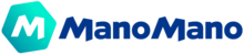 ManoMano