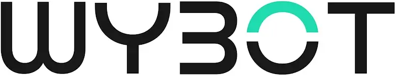 Wybot