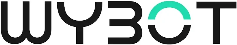 Wybot