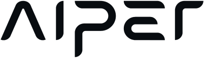 Aiper officiel